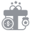 Lealdade