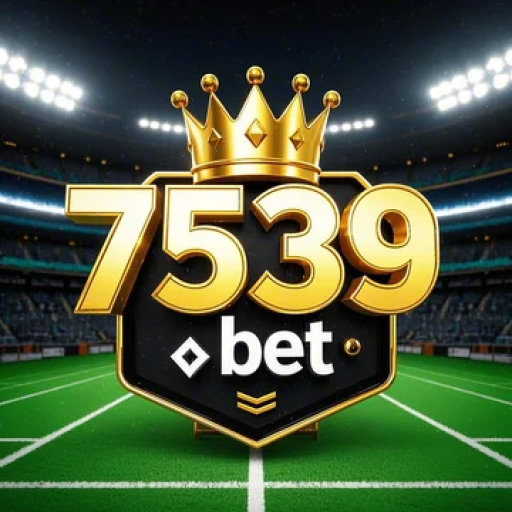 7539bet