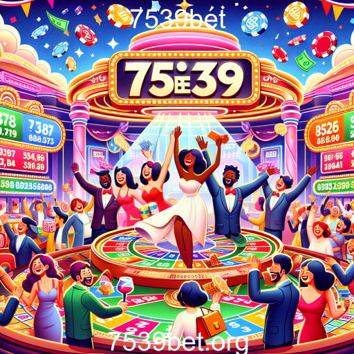 Descubra a Categoria de Lealdade no 7539bet: O Valor da Dedicação